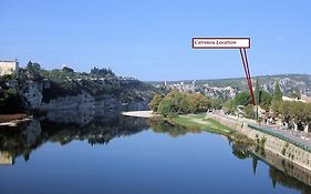 Cairenou Location